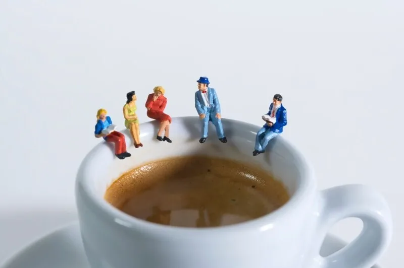 TinyLittleOffice, where the link is the document