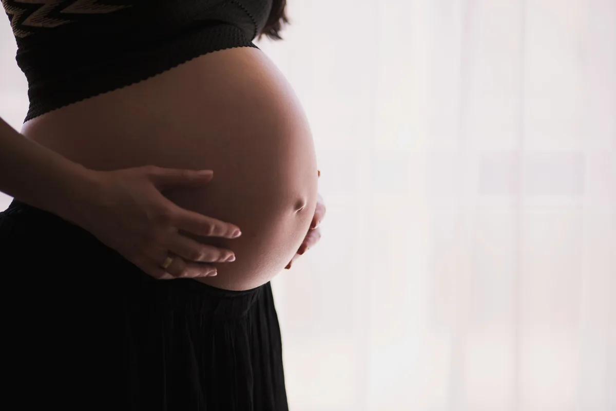 Coahuila: Ante retiro de visas por ‘turismo de maternidad’, prevén beneficio económico en PN