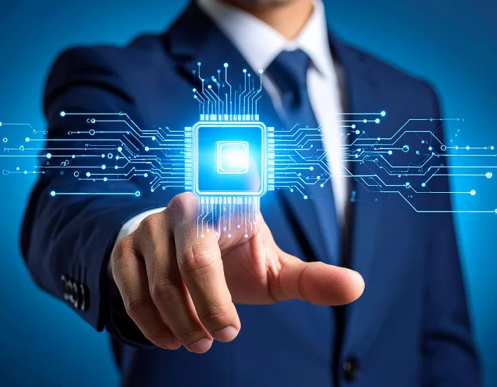 AI 시대 늘어나는 대규모 감축…직원들은 2달여 전부터 조짐 감지