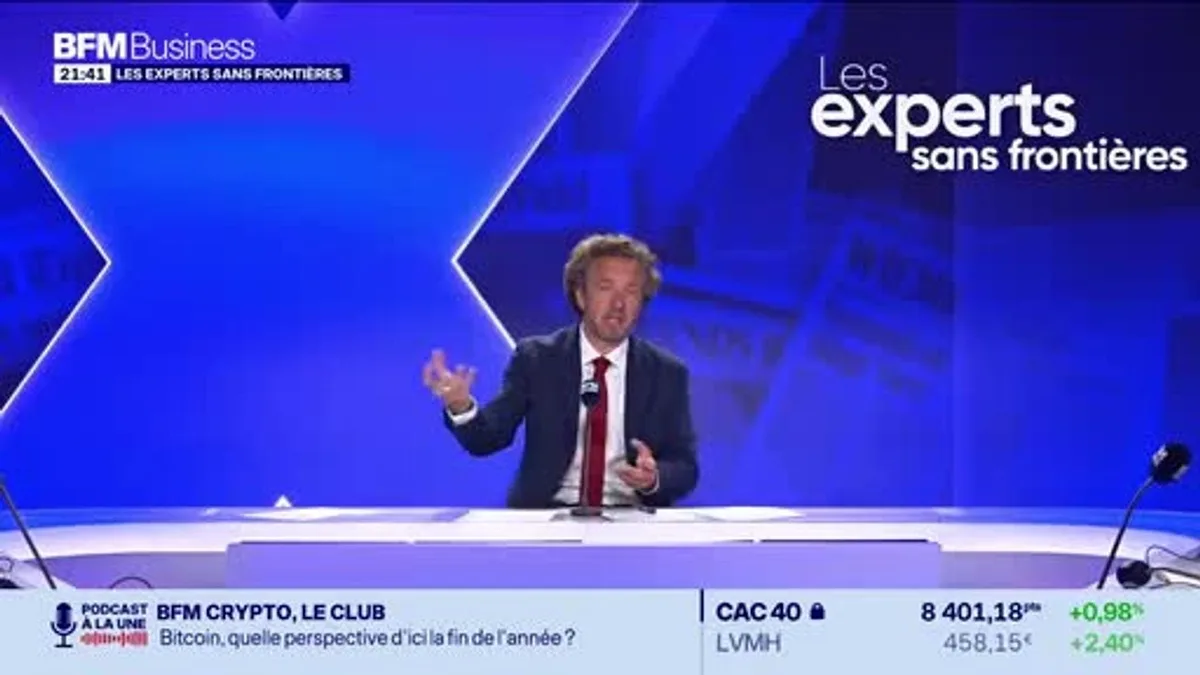 Émission du 28 août 2026