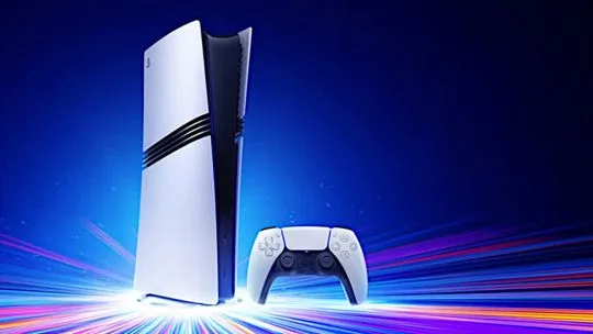 Sin necesidad de PS5: la aplicación que lleva el catálogo de PlayStation Plus a dispositivos con Linux