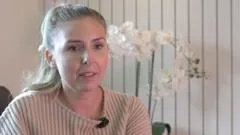 'I woke from surgery to find it hadn't been done'