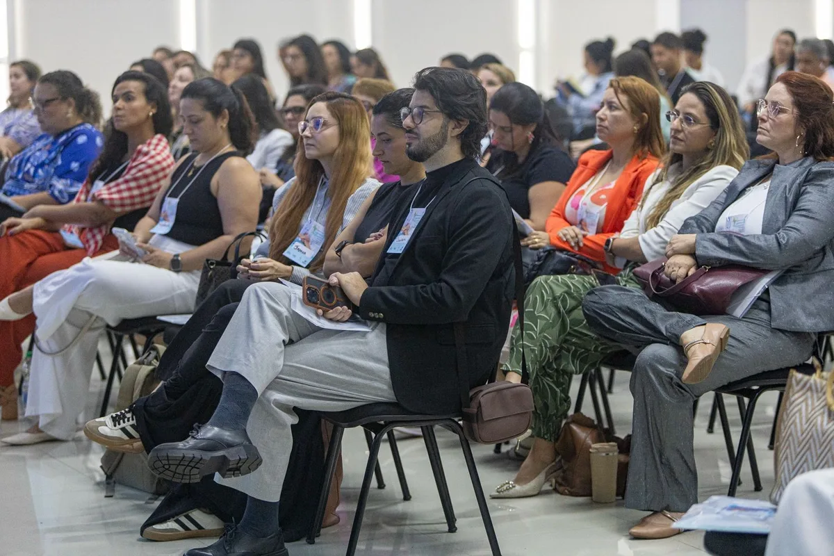 Macaé avança na consolidação da política pública de cuidados paliativos