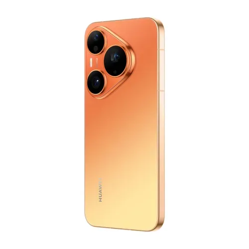 The HUAWEI Pura 90s Series is made for the moments you never planned