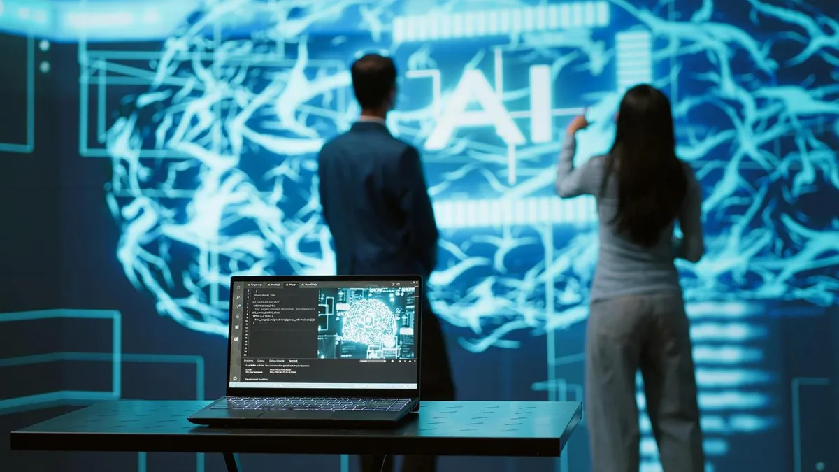 Transformaciones de lo comunicativo en los nuevos entornos digitales CONEICC