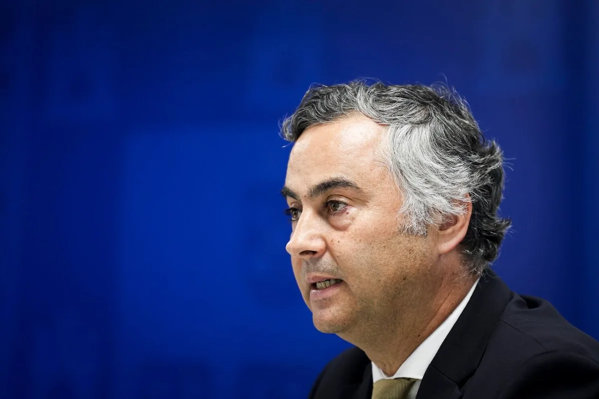 Ciclo único até ao 6.º ano. Modelo “único na Europa” implicará mudanças curriculares
