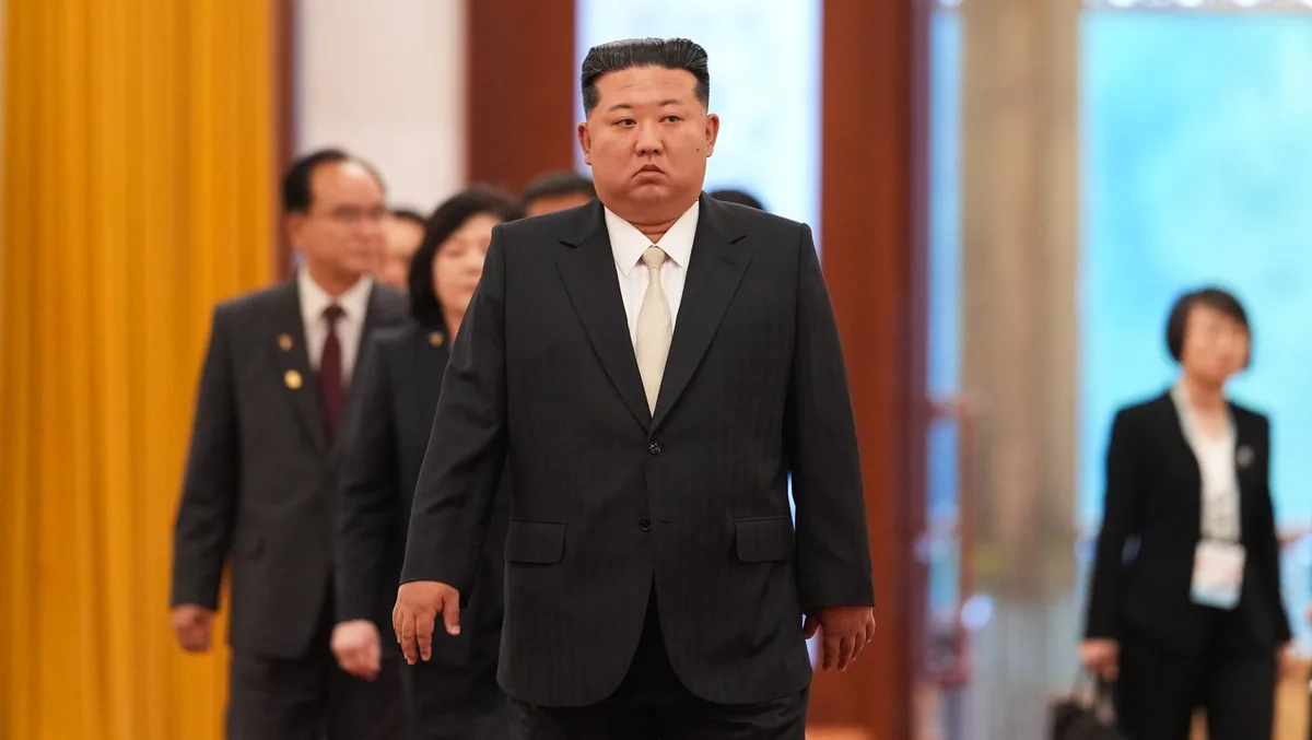 Trump Scales Back Military Exercises to Please Kim Jong Un