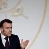 Inflação volta a subir em França e PIB estagnou no segundo trimestre