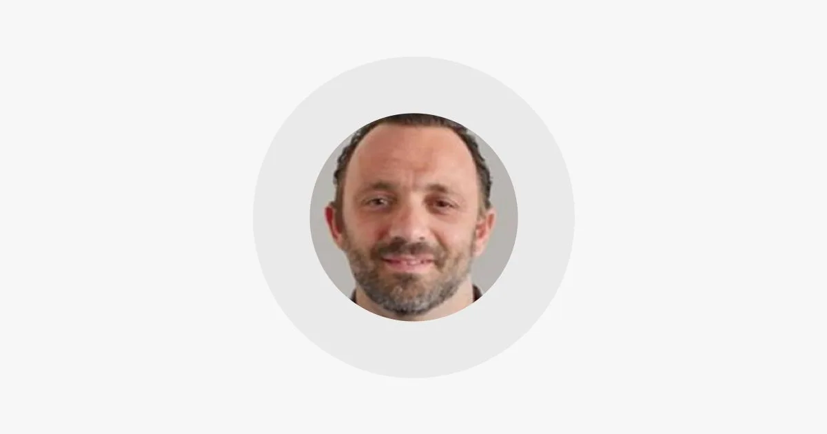 Enfermagem de Reabilitação: reconhecer o valor