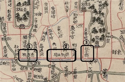사건 기록으로 만나는 19세기 서울…내달 4일 서울역사학술대회