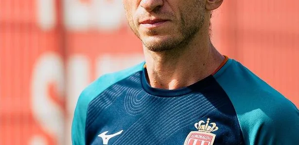 Filipe Luís busca 'missão impossível' que nenhum brasileiro já conseguiu