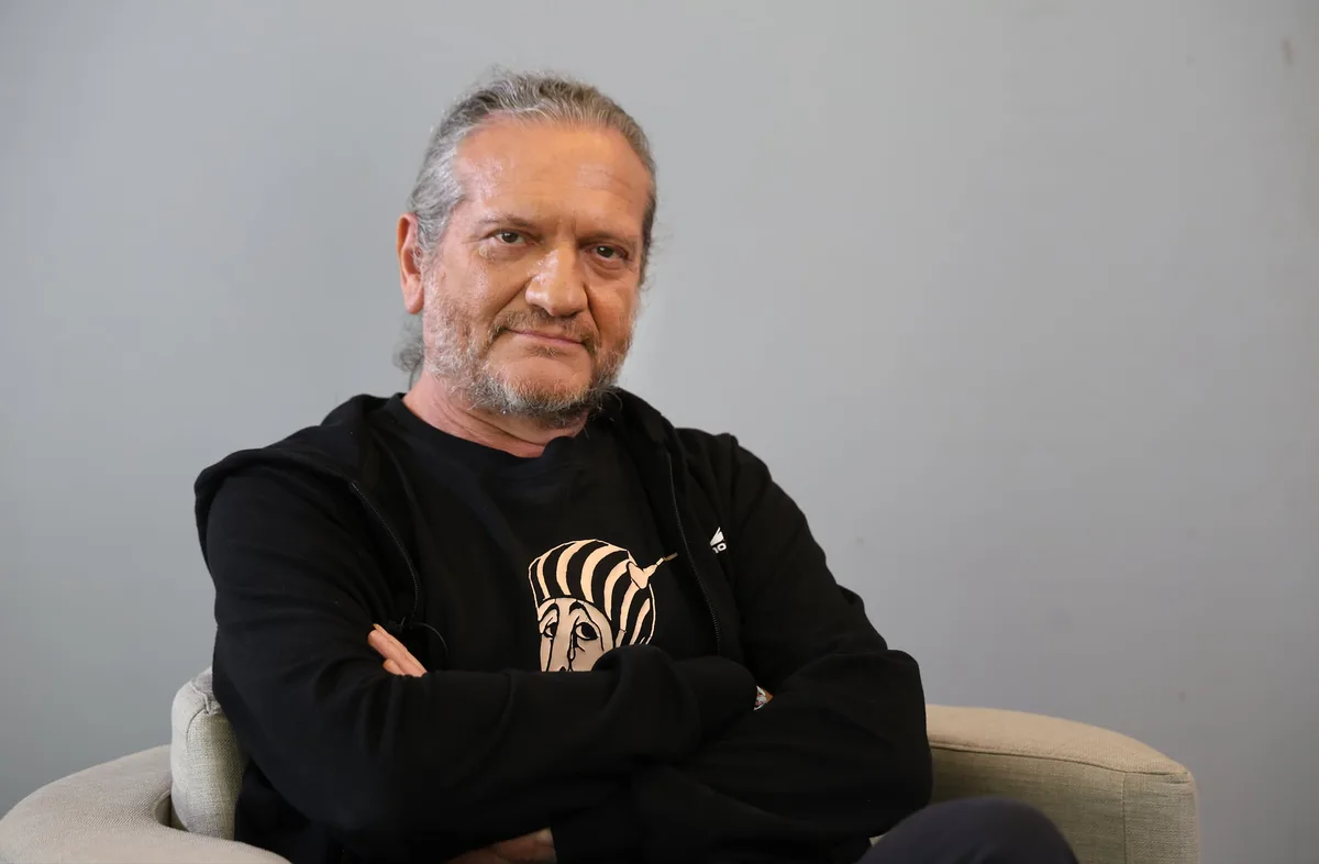 La reflexión de Platón sobre el sentido de la existencia: “Vamos en busca de un saber que no vamos a alcanzar”