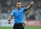 Conmebol define árbitros para jogos da volta da semi da Libertadores; veja