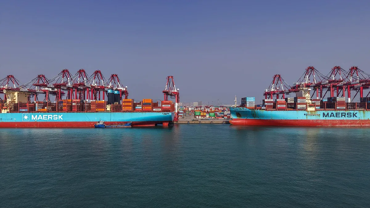 Explained: Outcomes of the China-EU trade and investment meeting