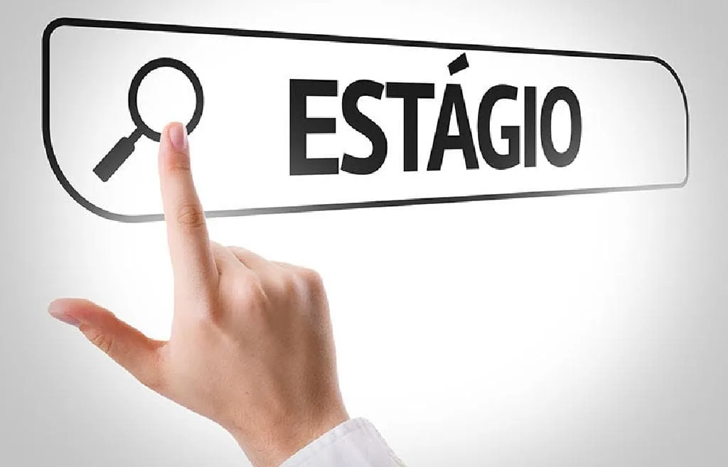 Aprovados em seleção para estágio de graduação são convocados pelo TJAC