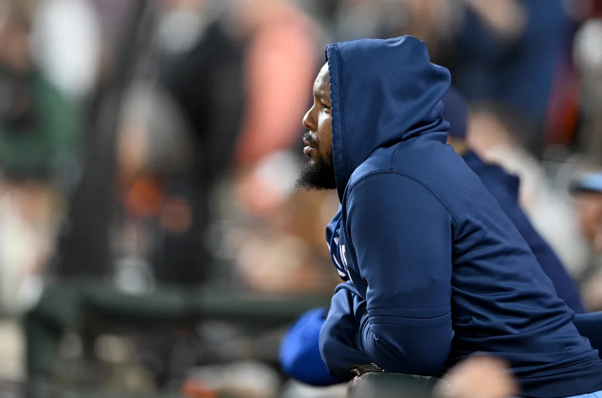 Orioles keep playoff hopes alive, snuff out Blue Jays’ chances in doubleheader sweep