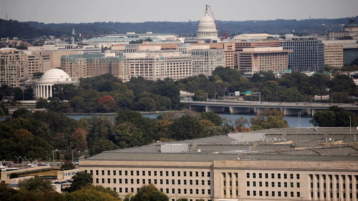 US court rules ban of Anthropic unlawful, punished for ‘publicly criticising’ Pentagon