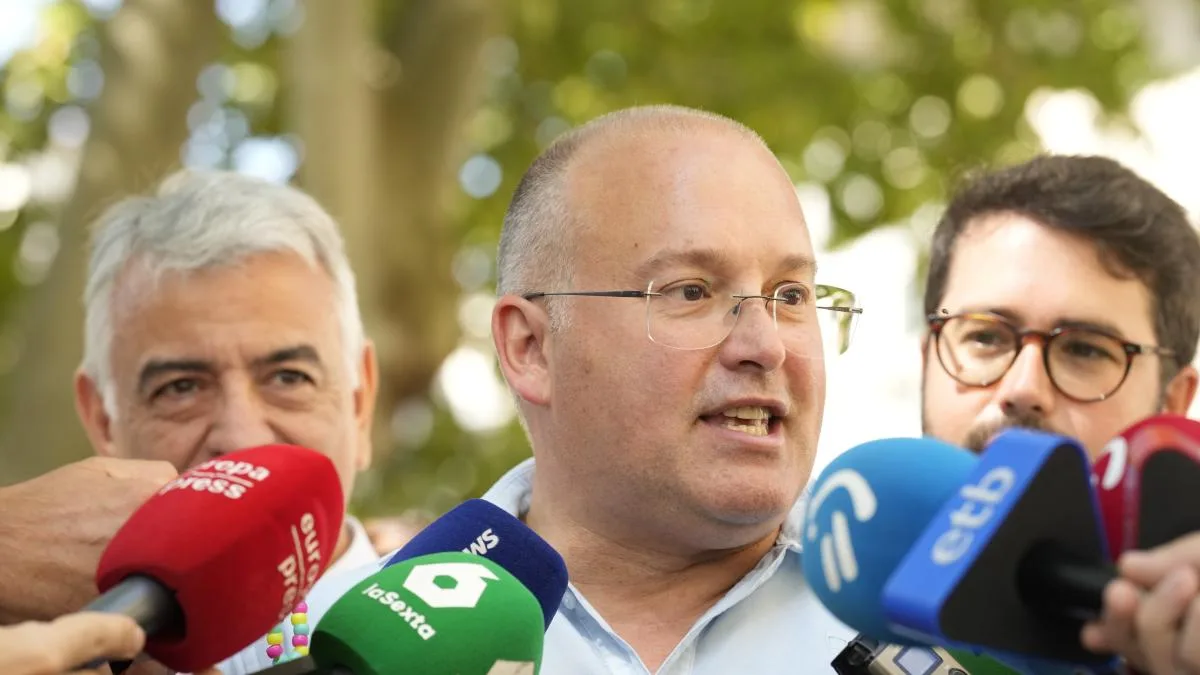 El PP reclama la dimisión de Marlaska por “sinvergüenza, incompetente y mentiroso”