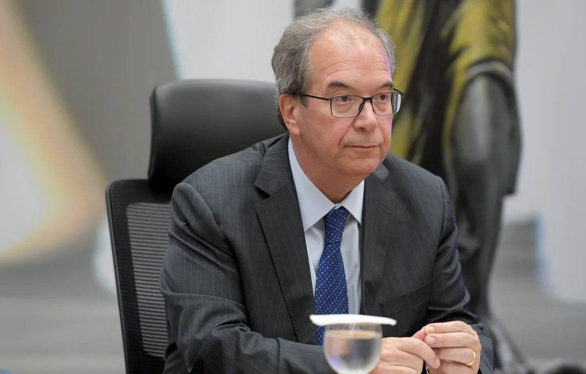 TSE rejeita pedido do Novo para barrar shows pró-Lula