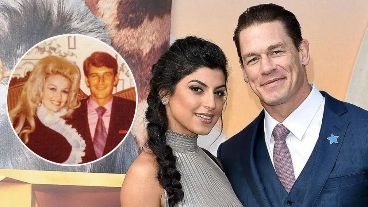 Hollywood couples who chose not to have children