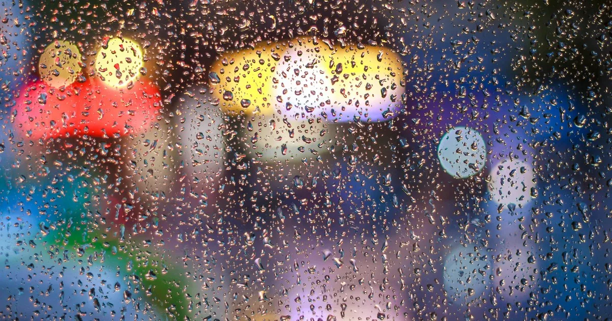 Clima hoy en Valencia, Carabobo, Venezuela: el pronóstico del tiempo para este sábado 22 agosto de 2026