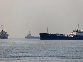 Guerre au Moyen-Orient : frappes houthistes contre Ryad, hausse des attaques à Ormuz… Les dernières infos