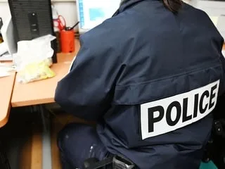 Un prêtre de 81 ans a été mis en examen pour viols sur mineur