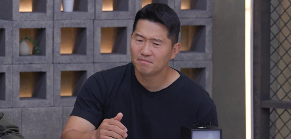 ‘괴도’ 웰시코기, 섬뜩한 공격성에 8개월 아기 ‘위험’ (개늑시2)