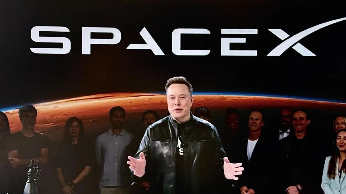 Zelenski y Fédorov se disputan la cercanía de Elon Musk para atraer su tecnología a Ucrania