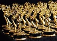 Emmy Awards 2026: veja todos os vencedores