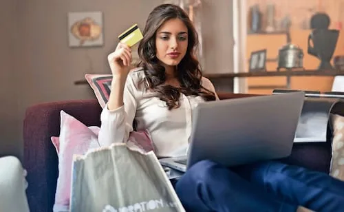 Código Promocional Farfetch