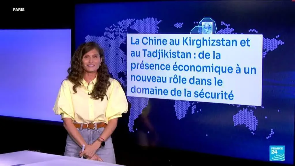 L'Organisation de coopération de Shanghai : club uni ou divisé ?