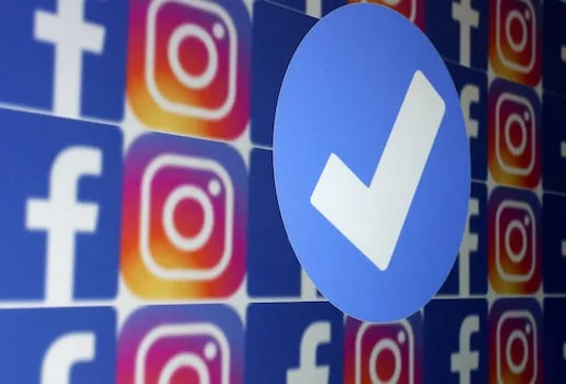 Meta trial that could reshape Facebook, Instagram gets under way