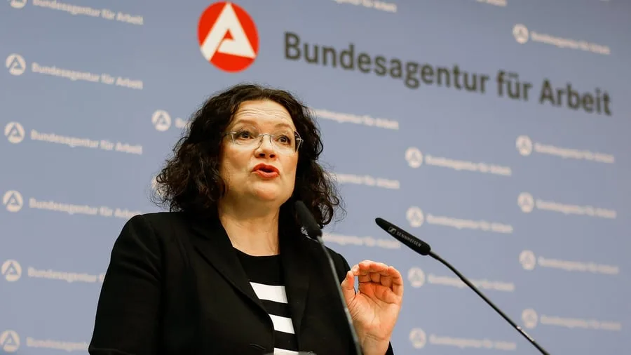 Steuereinnahmen: Bessere Konjunktur sorgt für Steuerplus – Beschäftigungsflaute bremst aber