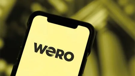 Bundesbank: Wero und digitalen Euro verzahnen
