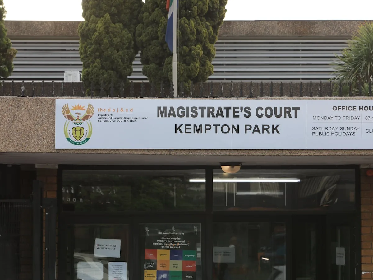 Alleged plot to kill four employees emerges in Robert Wolk murder case
