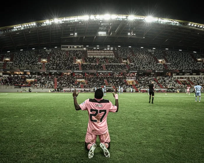 Europe is a blast – but more a curse than a blessing if you are not a Premier League super-club I Jonathan Wilson