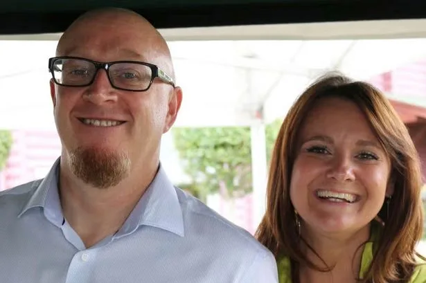 Victim of Manchester Arena terror attack felt 'forgotten' after nine months in hospital