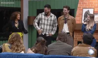 “A Fazenda 18”: entenda como vai ser a dinâmica da 1ª semana