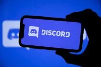 Raio-X do Discord: pesquisa revela riscos de violência e toxicidade