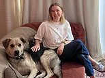 We struggled for years to get a foot on the property ladder. But now at the age of 29 we have finally done it. Here's how (and it ISN'T as hard as you think!)