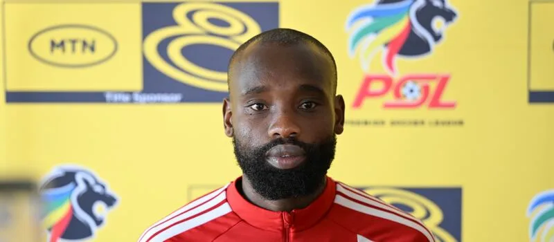 Old heads can lead Pirates’ young guns to more final glory against Sundowns, says Makhaula