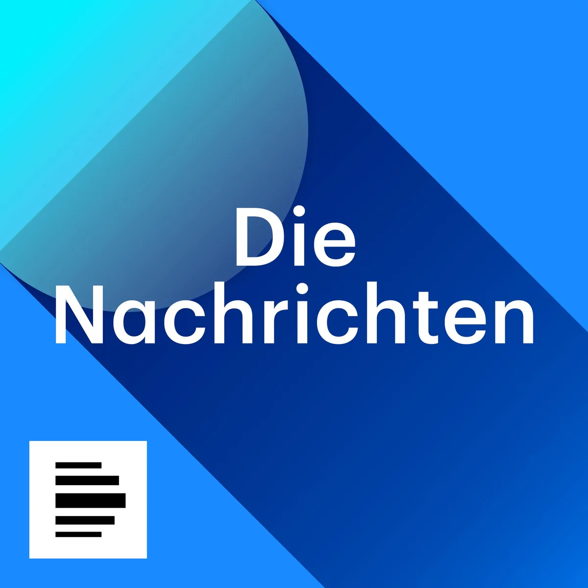 Horn von Afrika - Somalische und türkische Kräfte befreien von Piraten gekapertes Frachtschiff