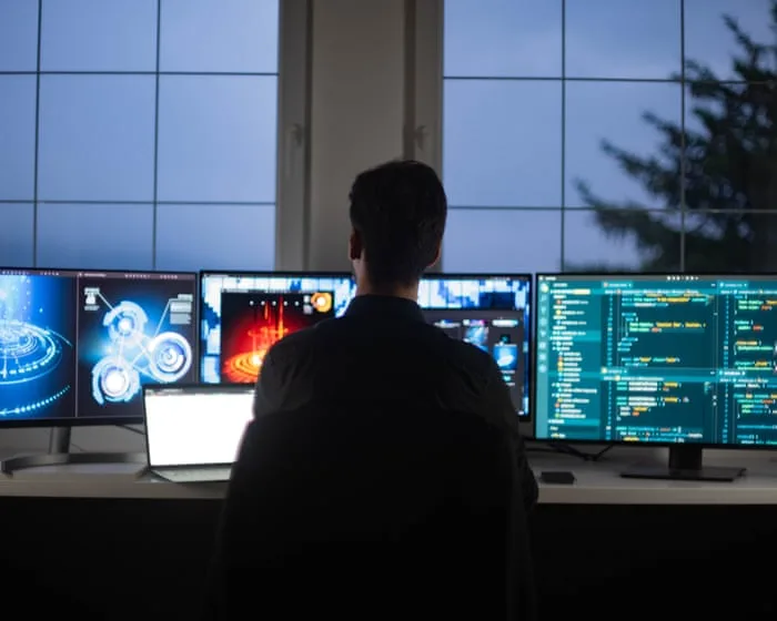 The power of AI is worrying senior Labour figures – as is the fear of ‘falling behind the public’