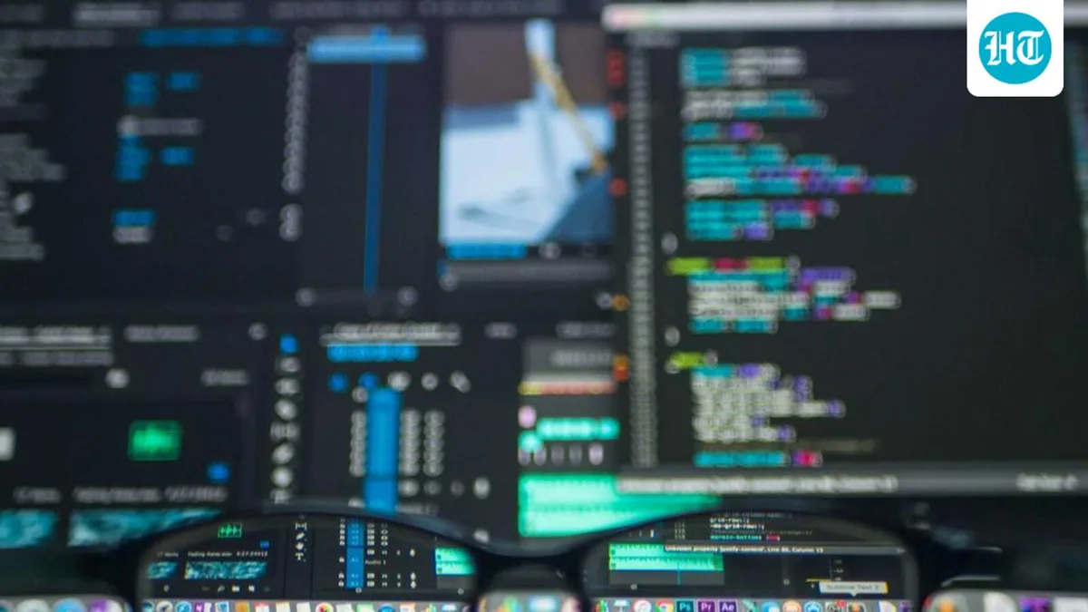 Told to stop posting flaws, teen hacker uses govt email ID to troll Cert-In