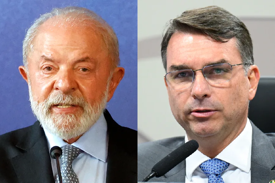 Pesquisa Datafolha mostra eleição presidencial no estado onde Lula venceu em todos os municípios em 2022