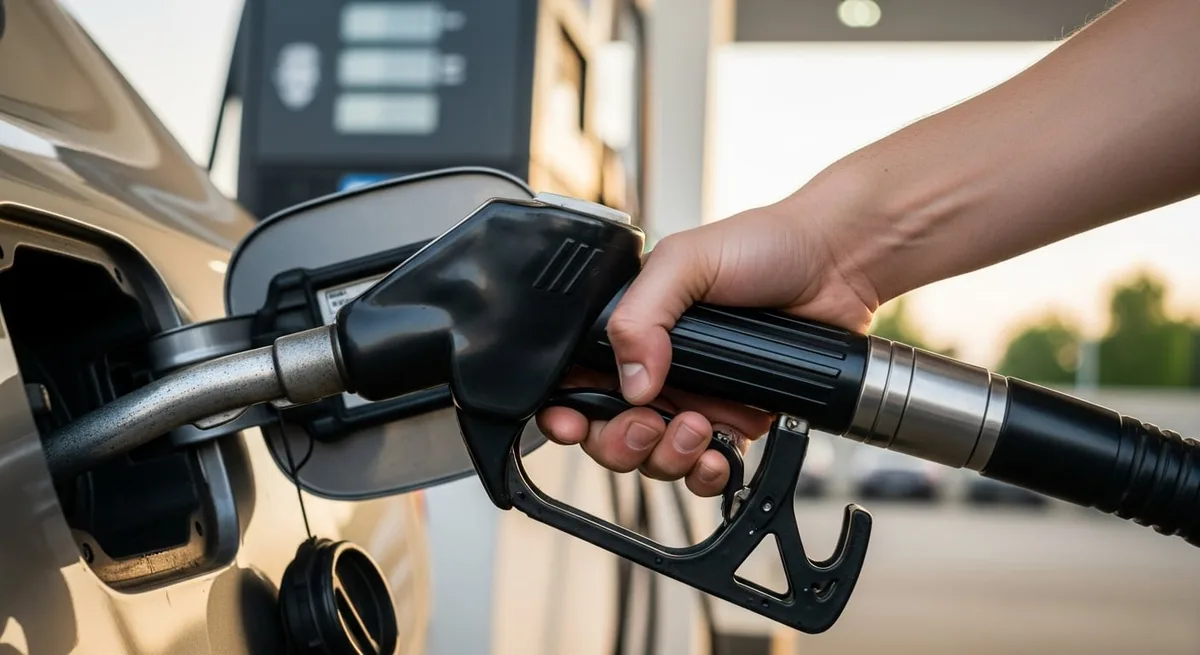 El Gobierno postergó hasta octubre el aumento de los impuestos a los combustibles para evitar un salto en la inflación