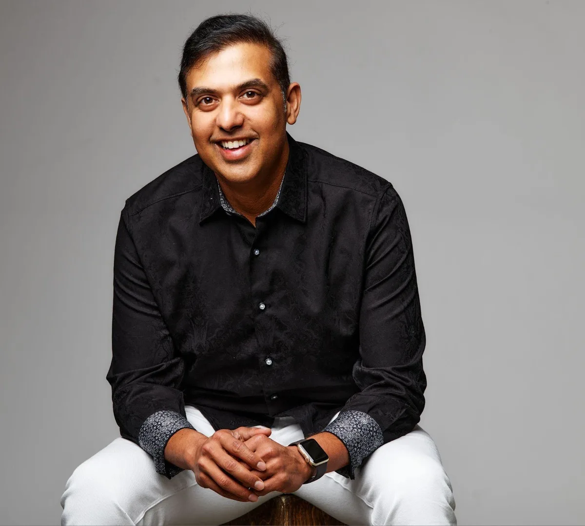 UKG’s CIO says HR tech is AI’s next big bet. The software firm’s employees have already launched 387 AI tools and over 12,000 agents