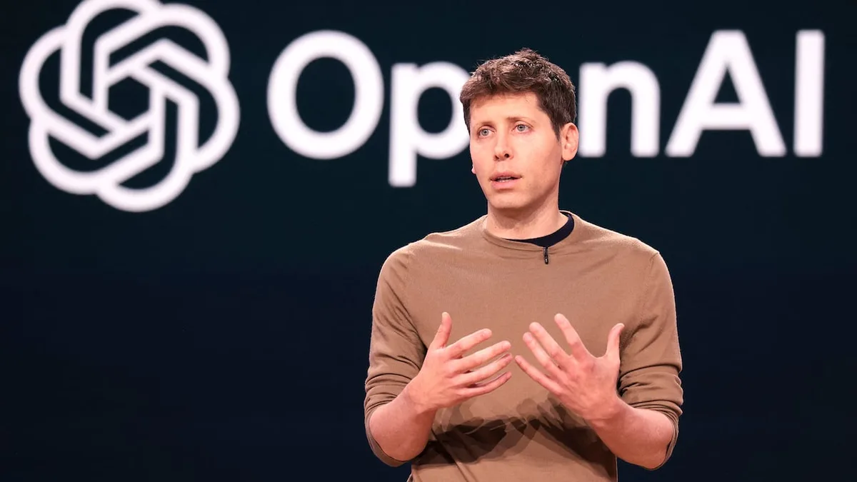 Students, teacher file new wave of lawsuits against OpenAI over Tumbler Ridge shooting