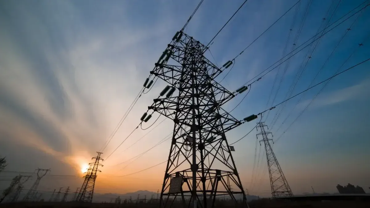Atera invertirá 500 mdd en México; se enfocará en estados manufactureros como Coahuila
